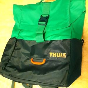 Thule departed backpack 23L Daypack
